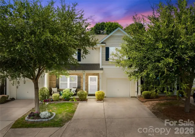 1st image of 4059 Creekstone Tr, Gastonia, NC 28056 | MLS# 4410193