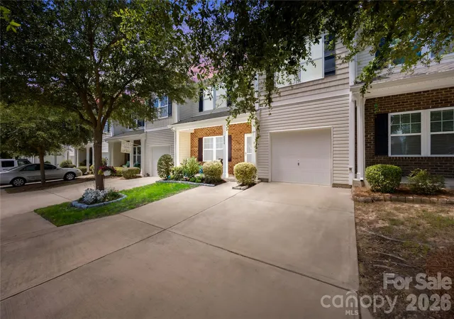 2nd image of 4059 Creekstone Tr, Gastonia, NC 28056 | MLS# 4410193