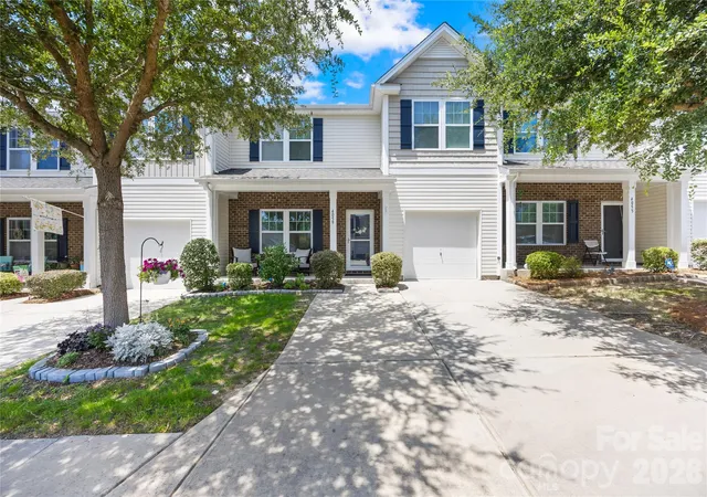 3rd image of 4059 Creekstone Tr, Gastonia, NC 28056 | MLS# 4410193