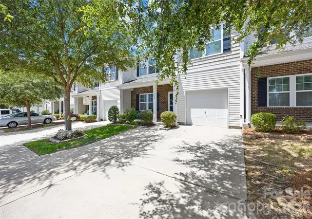 4th image of 4059 Creekstone Tr, Gastonia, NC 28056 | MLS# 4410193