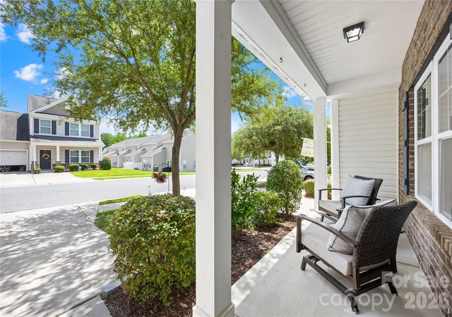 5th image of 4059 Creekstone Tr, Gastonia, NC 28056 | MLS# 4410193