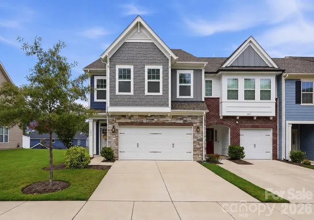 2nd image of 3015 Patchwork Ct, Fort Mill, SC 29708 | MLS# 4410196