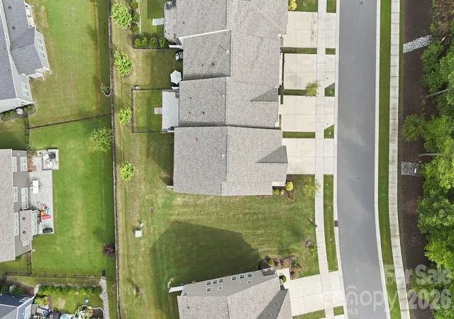 35th image of 3015 Patchwork Ct, Fort Mill, SC 29708 | MLS# 4410196