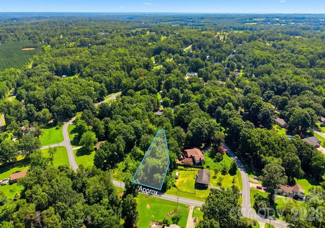 2nd image of 47 Acres Dover St, Claremont, NC 28610 | MLS# 4410199