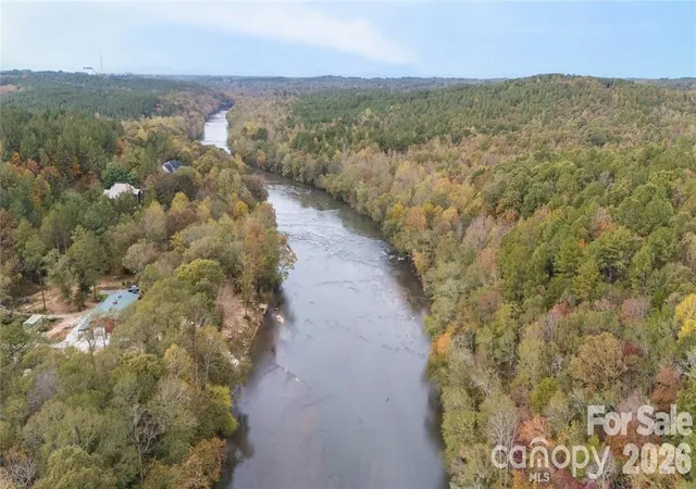 3rd image of 142 Broad River Highlands Dr #LOT 19, Mooresboro, NC 28114 | MLS# 4410202