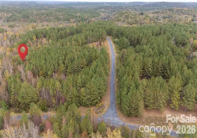 4th image of 142 Broad River Highlands Dr #LOT 19, Mooresboro, NC 28114 | MLS# 4410202