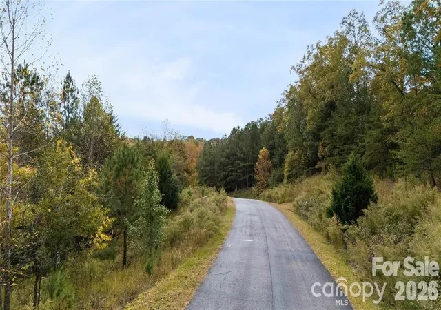 5th image of 142 Broad River Highlands Dr #LOT 19, Mooresboro, NC 28114 | MLS# 4410202