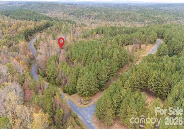 7th image of 142 Broad River Highlands Dr #LOT 19, Mooresboro, NC 28114 | MLS# 4410202
