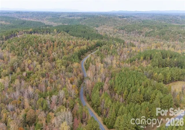1st image of 101 Riverview Dr #LOT 20, Mooresboro, NC 28114 | MLS# 4410207
