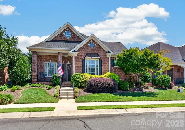 image of 998 Blakeley Walk, Rock Hill, SC 29732 | MLS# 4410209