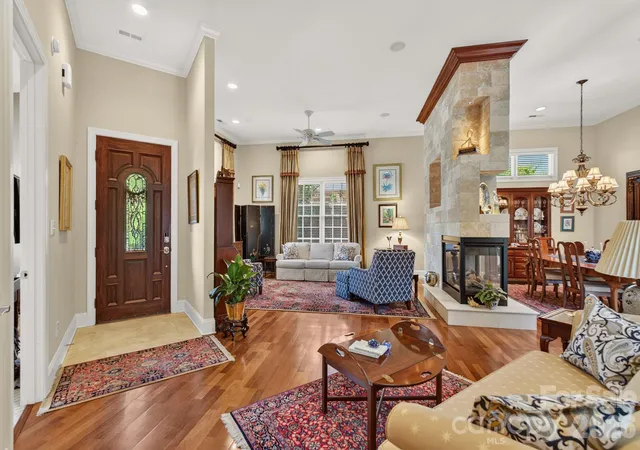 image of 998 Blakeley Walk, Rock Hill, SC 29732 | MLS# 4410209