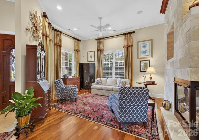 image of 998 Blakeley Walk, Rock Hill, SC 29732 | MLS# 4410209