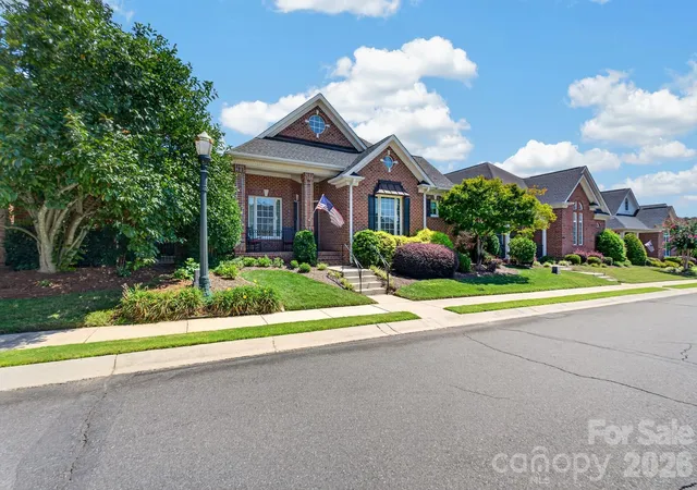 48th image of 998 Blakeley Walk, Rock Hill, SC 29732 | MLS# 4410209