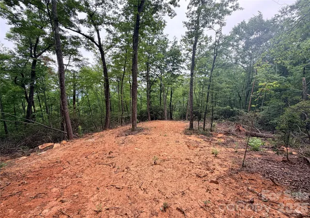 1st image of 0 Harrison Dr, Lake Lure, NC 28746 | MLS# 4410211