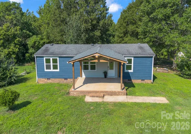 1st image of 2240 Emerald Rd, Shelby, NC 28152 | MLS# 4410212