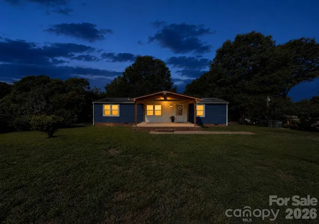 2nd image of 2240 Emerald Rd, Shelby, NC 28152 | MLS# 4410212