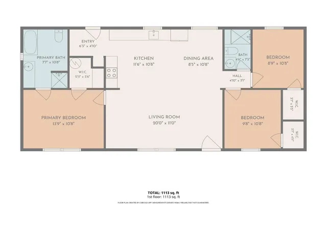 21st image of 2240 Emerald Rd, Shelby, NC 28152 | MLS# 4410212