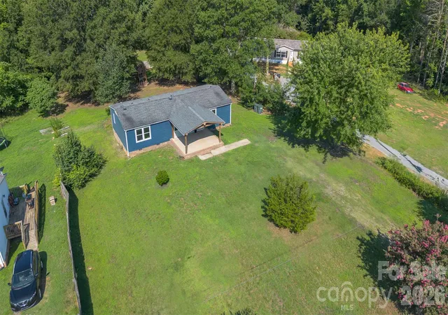 Photo 3 of Sale Pending at 2240 Emerald Rd, Shelby, NC 28152 | MLS# 4410212 | Listing updated on 2026-09-14