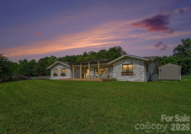 1st image of 184 Hawkins Holler Dr, Salisbury, NC 28146 | MLS# 4410213