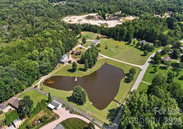 48th image of 184 Hawkins Holler Dr, Salisbury, NC 28146 | MLS# 4410213