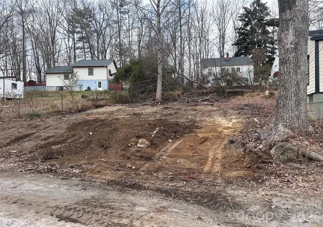Photo 2 of Land for sale at 1618 Hayes Pl Nw, Lenoir, NC 28645 | MLS# 4410215 | Listing updated on 2026-08-13