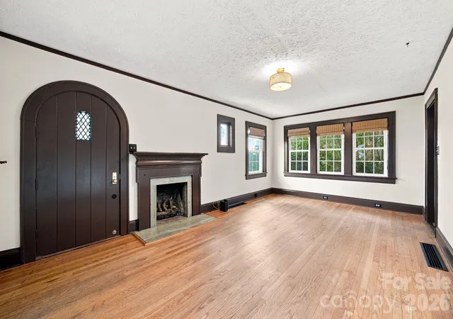 5th image of 1522 Mooresville Rd, Salisbury, NC 28147 | MLS# 4410216
