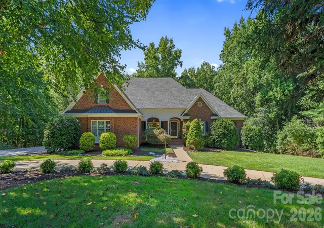 1st image of 675 Heather Dr, Lincolnton, NC 28092 | MLS# 4410217