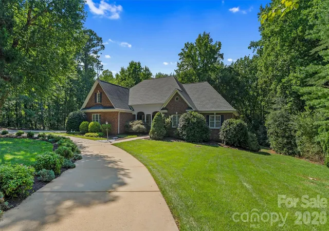 2nd image of 675 Heather Dr, Lincolnton, NC 28092 | MLS# 4410217