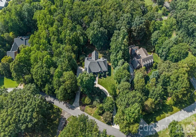 46th image of 675 Heather Dr, Lincolnton, NC 28092 | MLS# 4410217