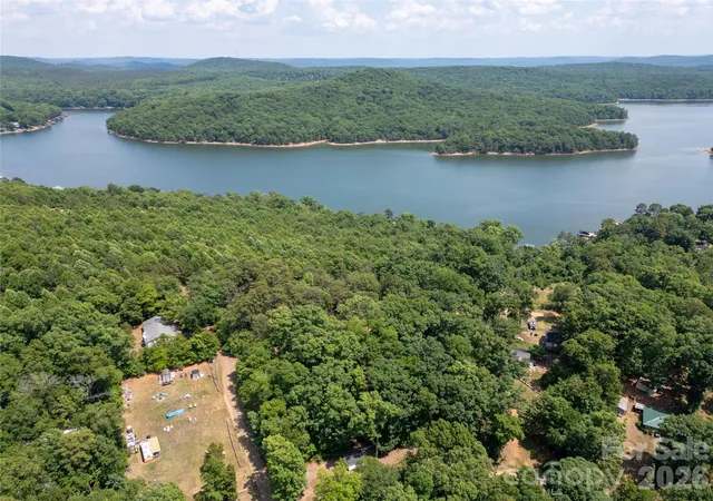 1st image of 109 Pine Ln #606, New London, NC 28127 | MLS# 4410223