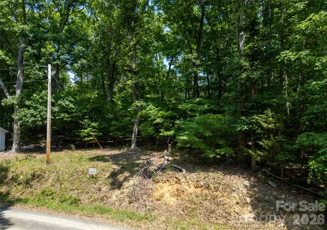 2nd image of 109 Pine Ln #606, New London, NC 28127 | MLS# 4410223