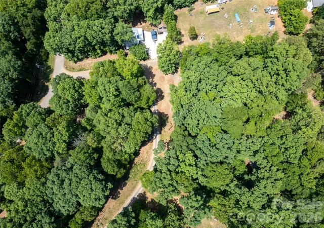 Photo 3 of Land for sale at 109 Pine Ln #606, New London, NC 28127 | MLS# 4410223 | Listing updated on 2026-08-01
