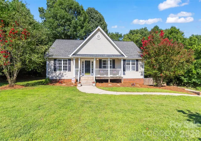 1st image of 200 Autumn Woods Blvd, Mount Holly, NC 28120 | MLS# 4410226