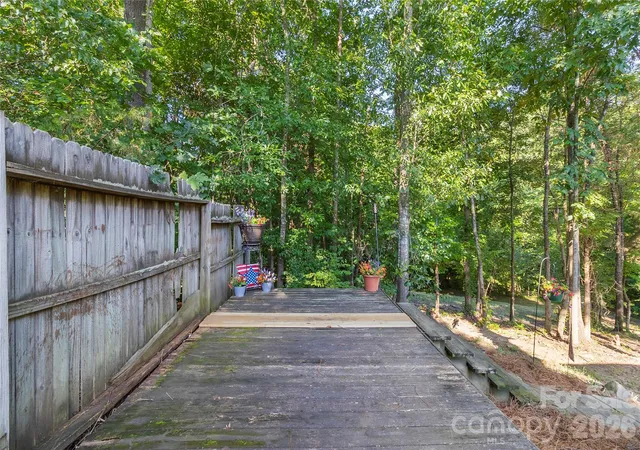 45th image of 200 Autumn Woods Blvd, Mount Holly, NC 28120 | MLS# 4410226