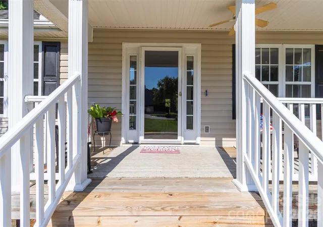 5th image of 200 Autumn Woods Blvd, Mount Holly, NC 28120 | MLS# 4410226