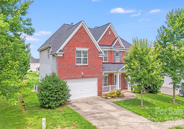 1st image of 6227 Castlecove Rd, Charlotte, NC 28278 | MLS# 4410231