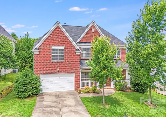 2nd image of 6227 Castlecove Rd, Charlotte, NC 28278 | MLS# 4410231