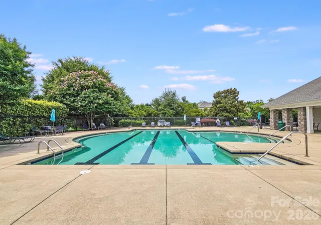 40th image of 6227 Castlecove Rd, Charlotte, NC 28278 | MLS# 4410231