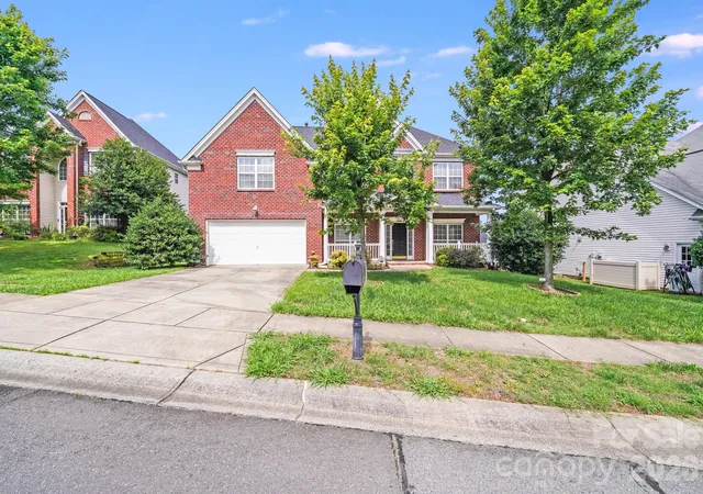 4th image of 6227 Castlecove Rd, Charlotte, NC 28278 | MLS# 4410231