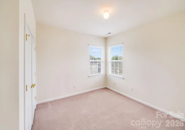 5th image of 6227 Castlecove Rd, Charlotte, NC 28278 | MLS# 4410231