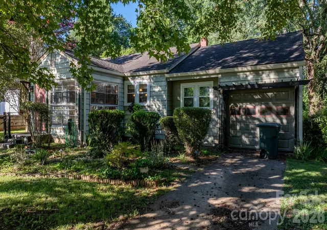 2nd image of 509 Westview St Sw, Lenoir, NC 28645 | MLS# 4410233