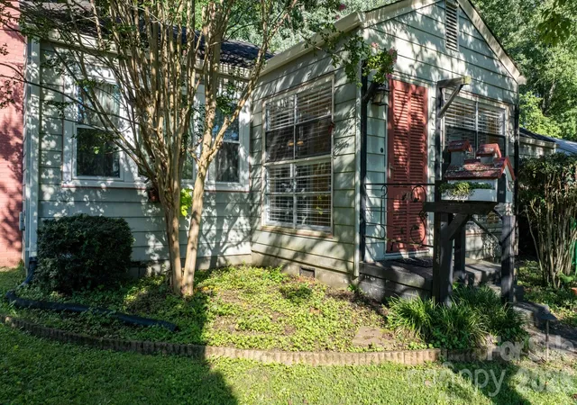 3rd image of 509 Westview St Sw, Lenoir, NC 28645 | MLS# 4410233