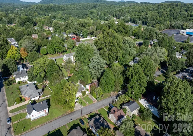 35th image of 509 Westview St Sw, Lenoir, NC 28645 | MLS# 4410233
