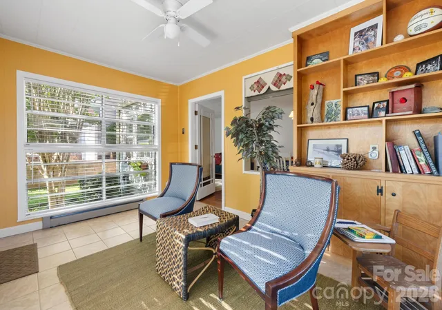 4th image of 509 Westview St Sw, Lenoir, NC 28645 | MLS# 4410233