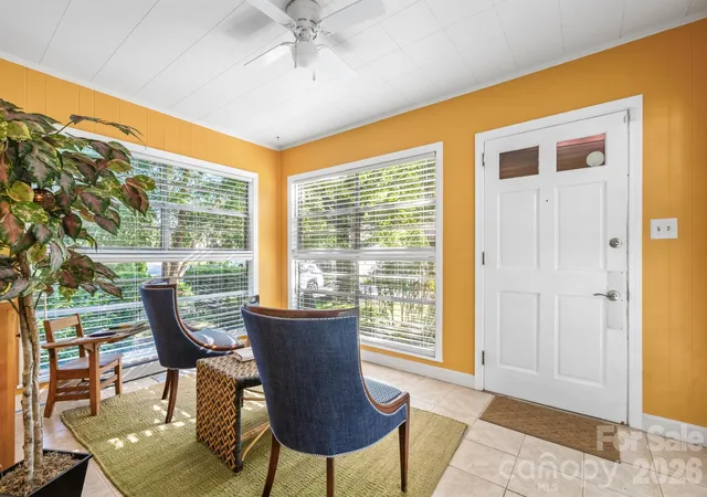 5th image of 509 Westview St Sw, Lenoir, NC 28645 | MLS# 4410233