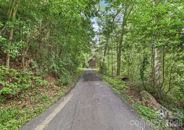 Photo 2 of Single family home for sale at 226 Signal Ridge #63, Sylva, NC 28779 | MLS# 4410234 | Listing updated on 2026-08-02