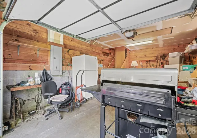 Photo 43 of Single family home for sale at 226 Signal Ridge #63, Sylva, NC 28779 | MLS# 4410234 | Listing updated on 2026-08-02
