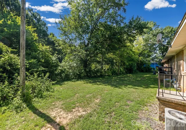 22nd image of 1308 Linwood Rd, Gastonia, NC 28052 | MLS# 4410238