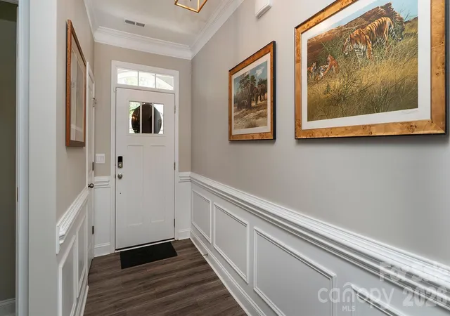 Photo 3 of Single family home for sale at 624 Latrobe Dr, Iron Station, NC 28080 | MLS# 4410239 | Listing updated on 2026-08-17