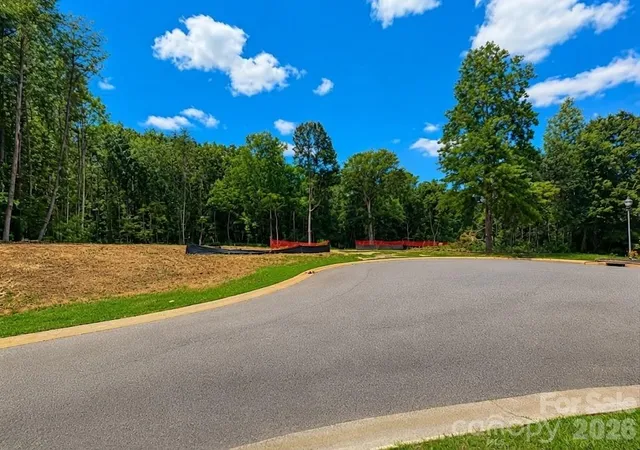Photo 1 of Land for sale at 3533 Manna Ln, Mount Holly, NC 28120 | MLS# 4410241 | Listing updated on 2026-09-05